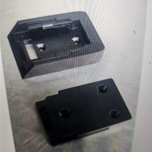 20 Volt Dewalt Tool Holders a Piece