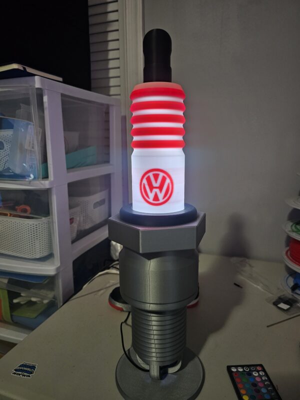Spark Plugs - Image 4