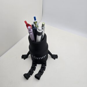 Pencil Holder