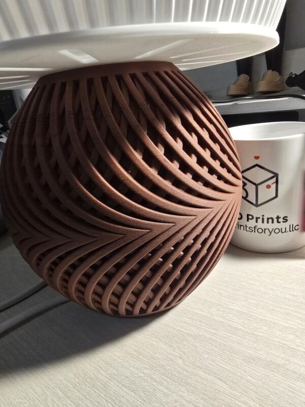 Lamp - Image 2