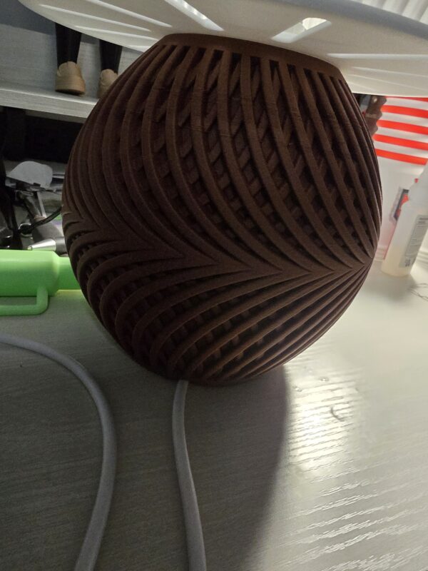Lamp - Image 3