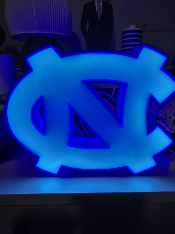 Custom Light Boxes - Image 2