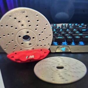 Drink Coasters a Set