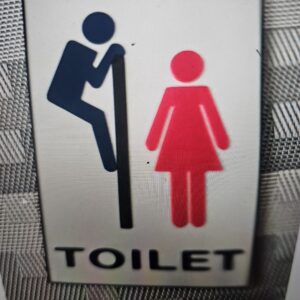 Funny Signs