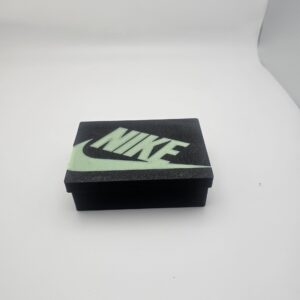 Nike Gift Card Holder a Piece