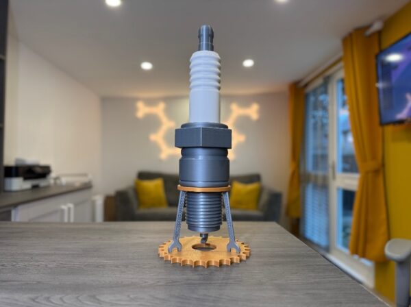 Spark Plugs - Image 6